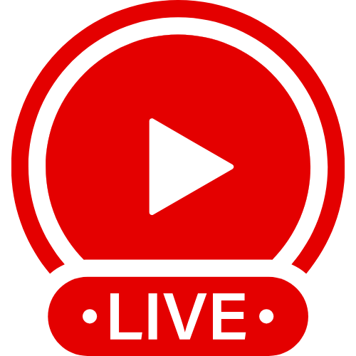 Bellabeanz | Live Webcam Shows & Interactive Adult Entertainment